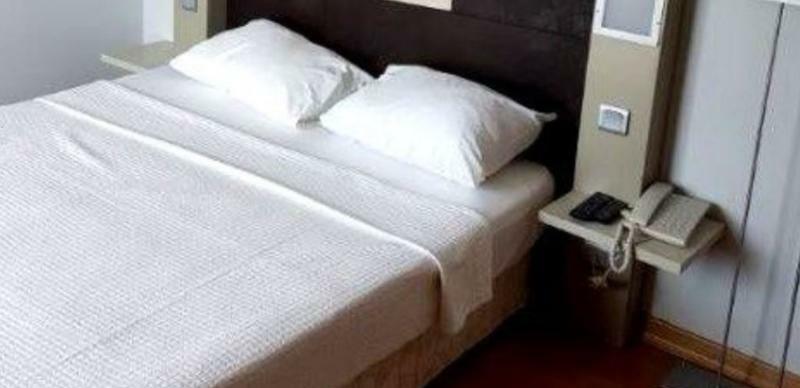 Maira Beach 4* Bodrum