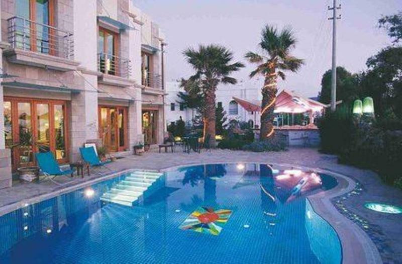 Hotel Maira Beach 4*