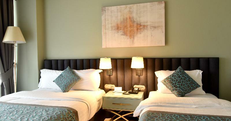 Hotel Capella 4*