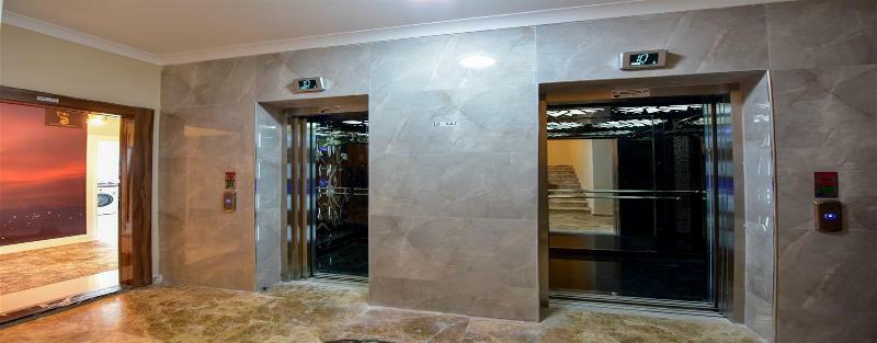 Bahar 3*