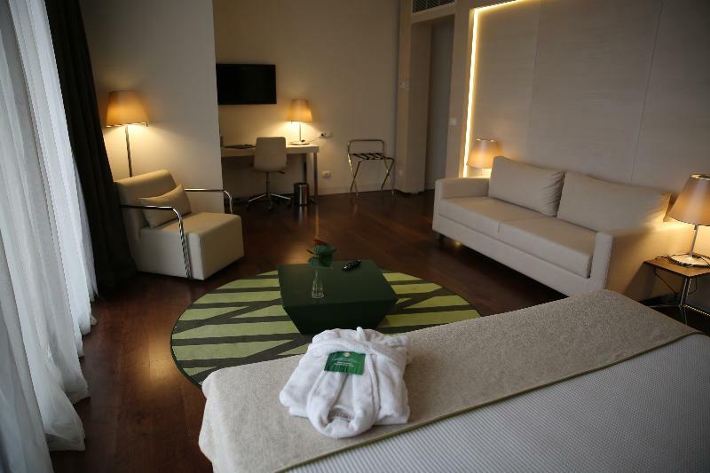 Hotel Workinn Gebze
