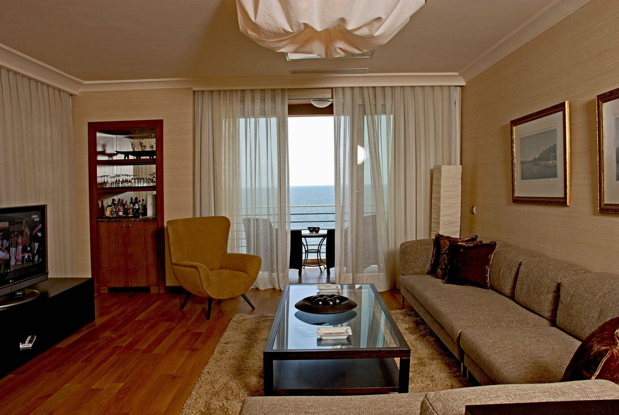 Cinar Istanbul