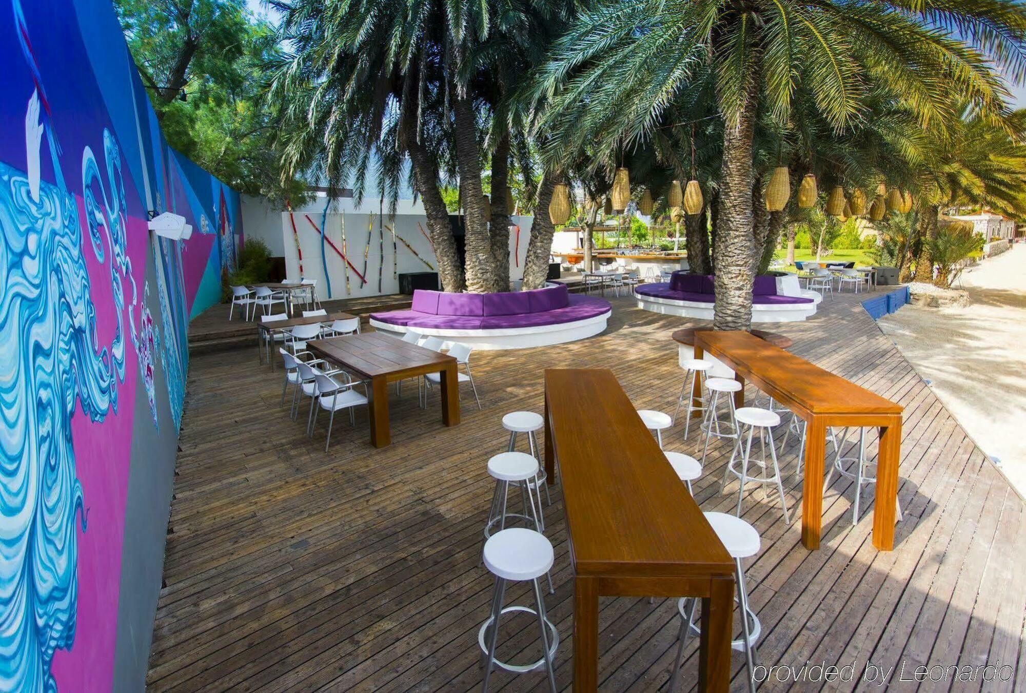 Hotel The Marmara - Adult Only 5*