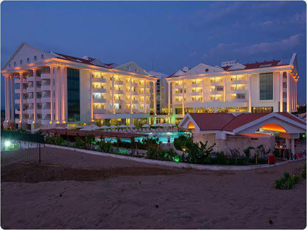 Roma & (adults Only) Hotel 5*
