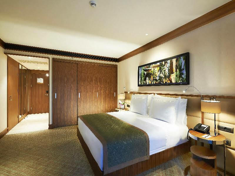 Hotel Divan