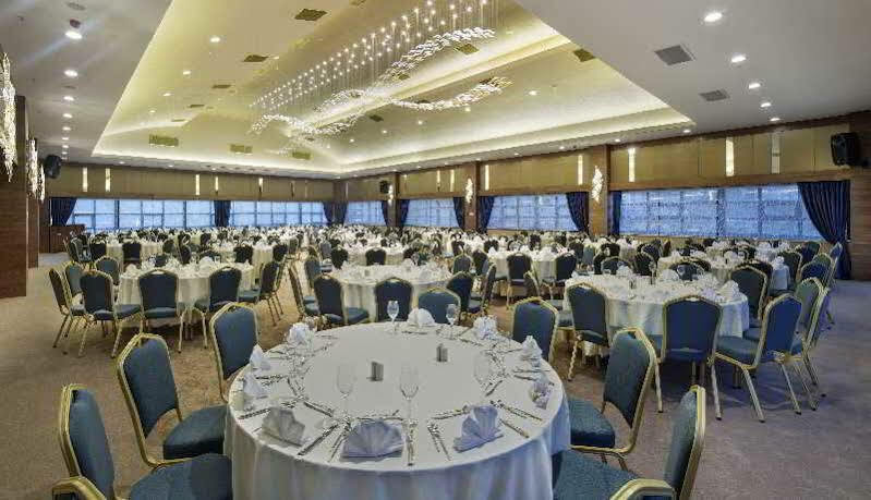 Hotel Ramada By Wyndham