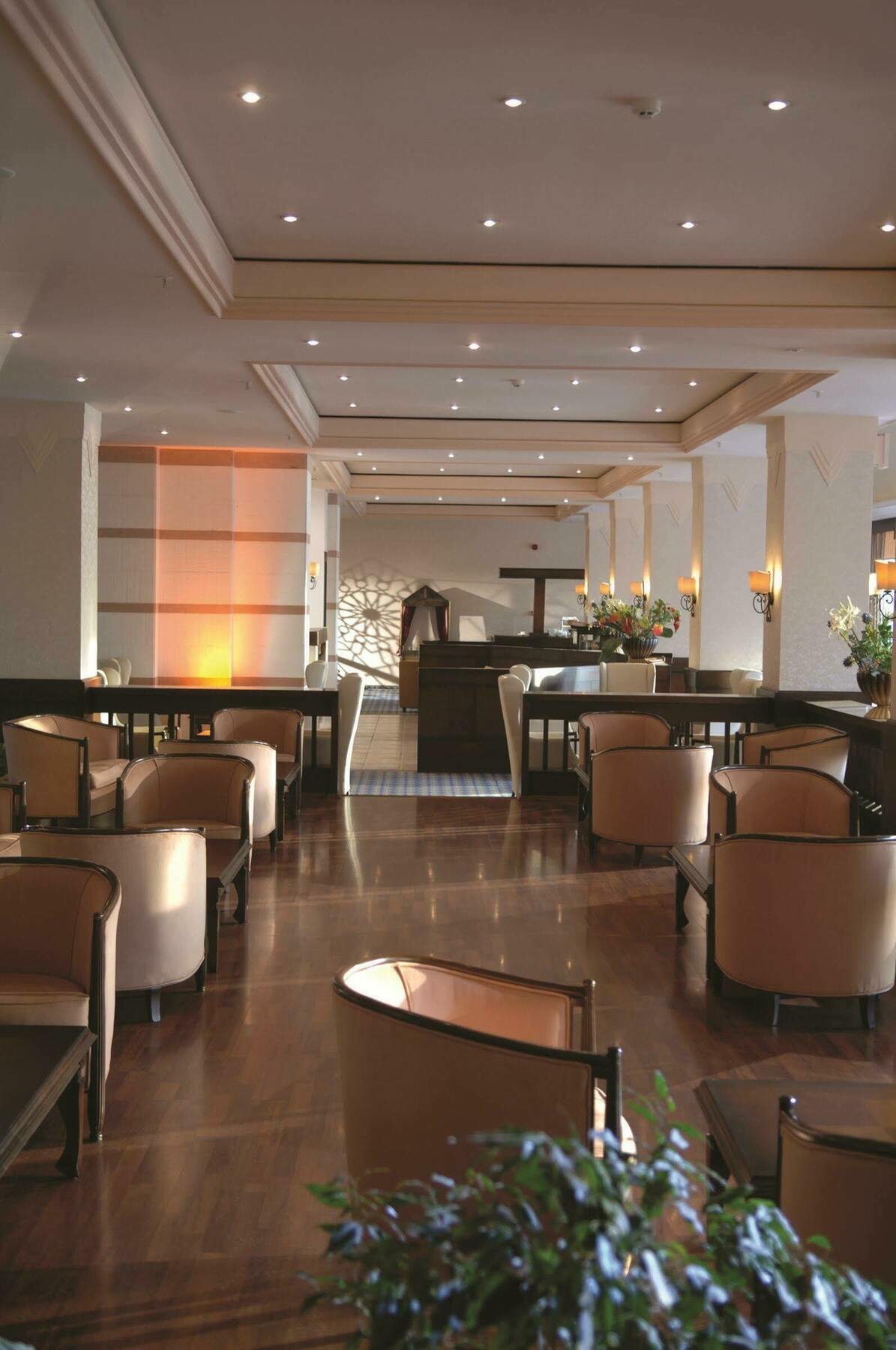Tui Magic Life Rixos Beldibi - Adult Only 5* Beldibi (Kemer)