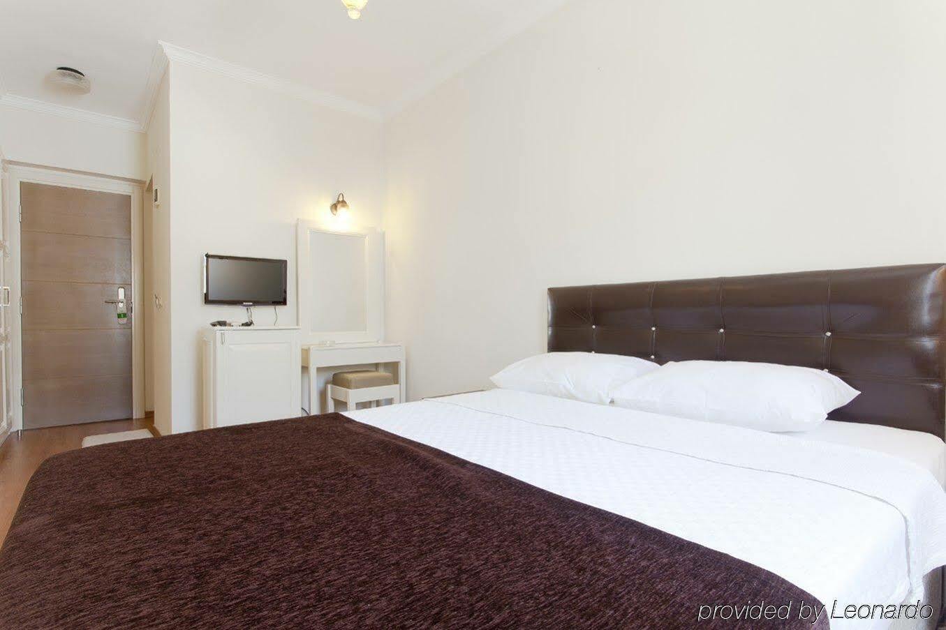 Hotel Gulet 3*