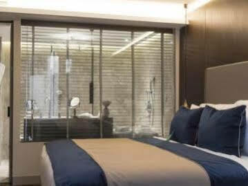 Aparthotel Noble22 Suites-special Category 3*