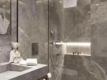 Noble22 Suites-special Category Aparthotel 3*