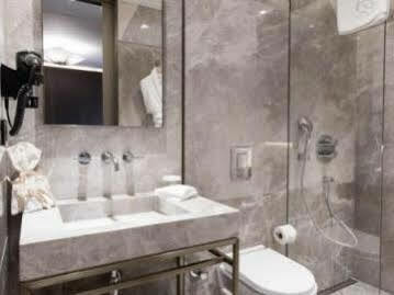 Aparthotel Noble22 Suites-special Category Istanbul