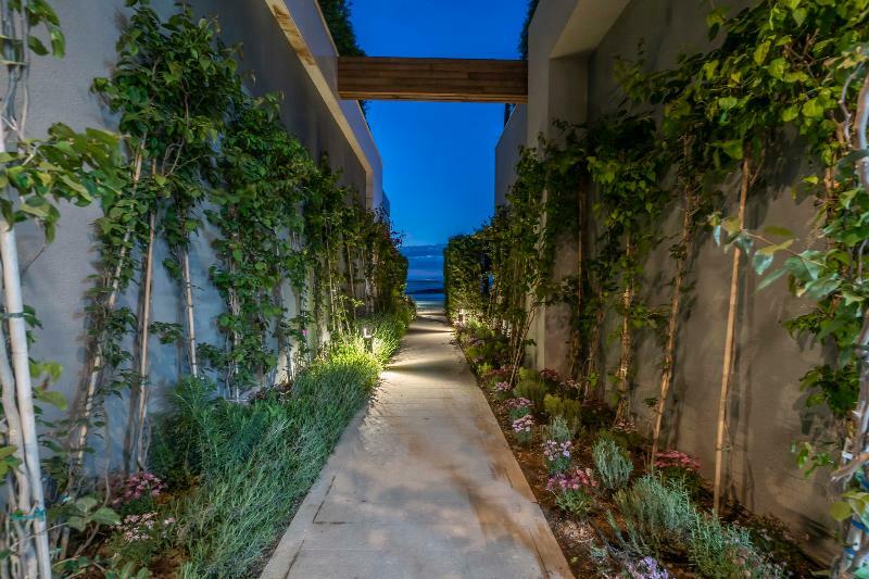 Resort The Elysium 2*