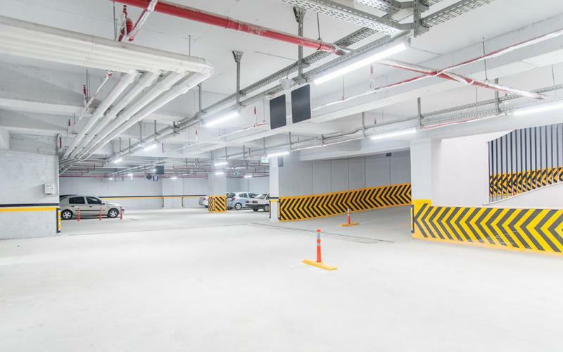 Bayir Diamond & Convention Center 5* Konya