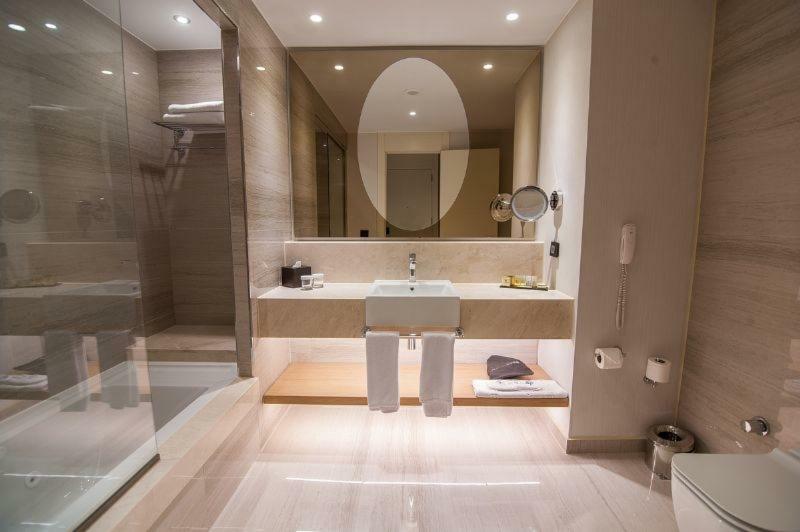 Bayir Diamond & Convention Center Konya