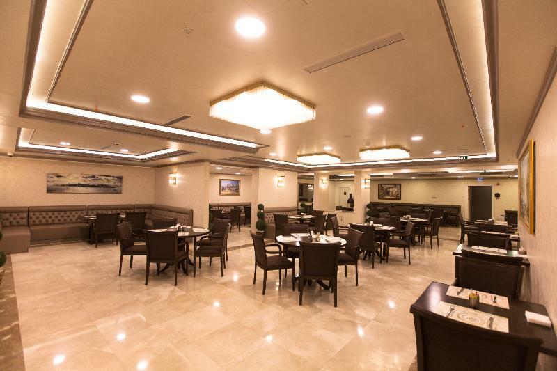 Hotel Miss