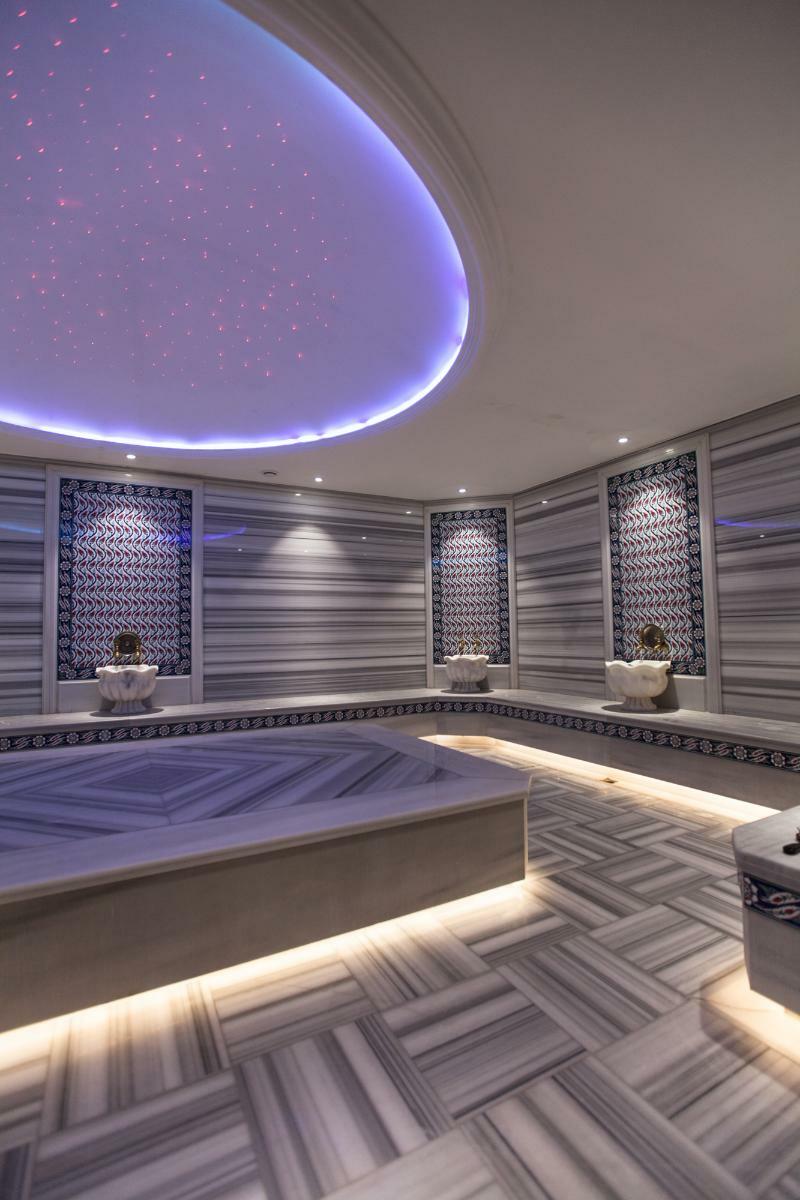 Hotel Miss 4*