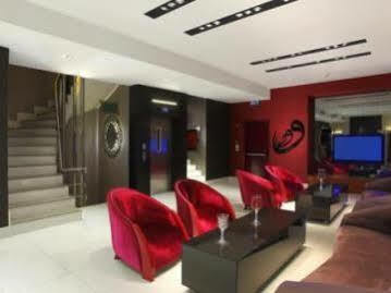 Biz Cevahir Sultanahmet
