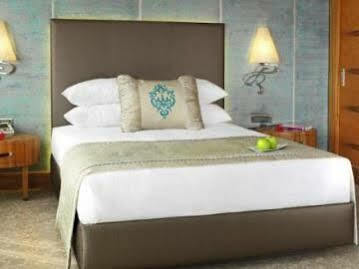 Hotel Biz Cevahir Sultanahmet