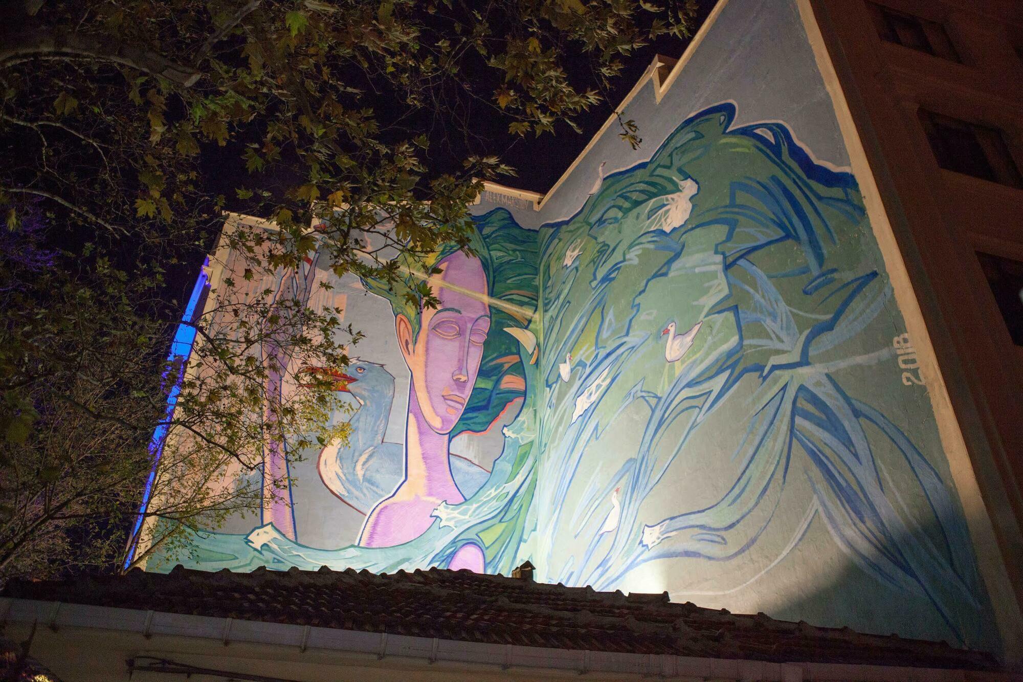 Tuzla Garden & Hotel Darica (Marmara)