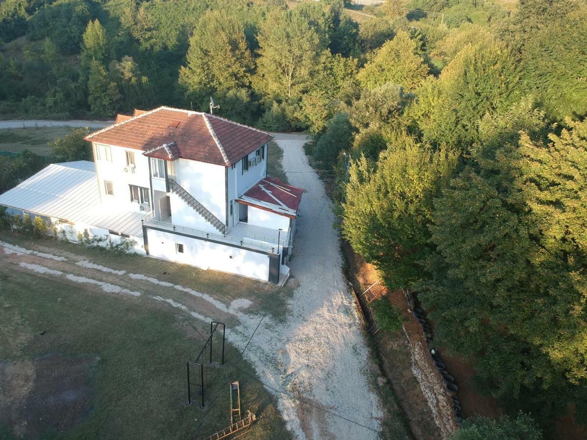 Pasha Apart~boutique Hotel/yalova *