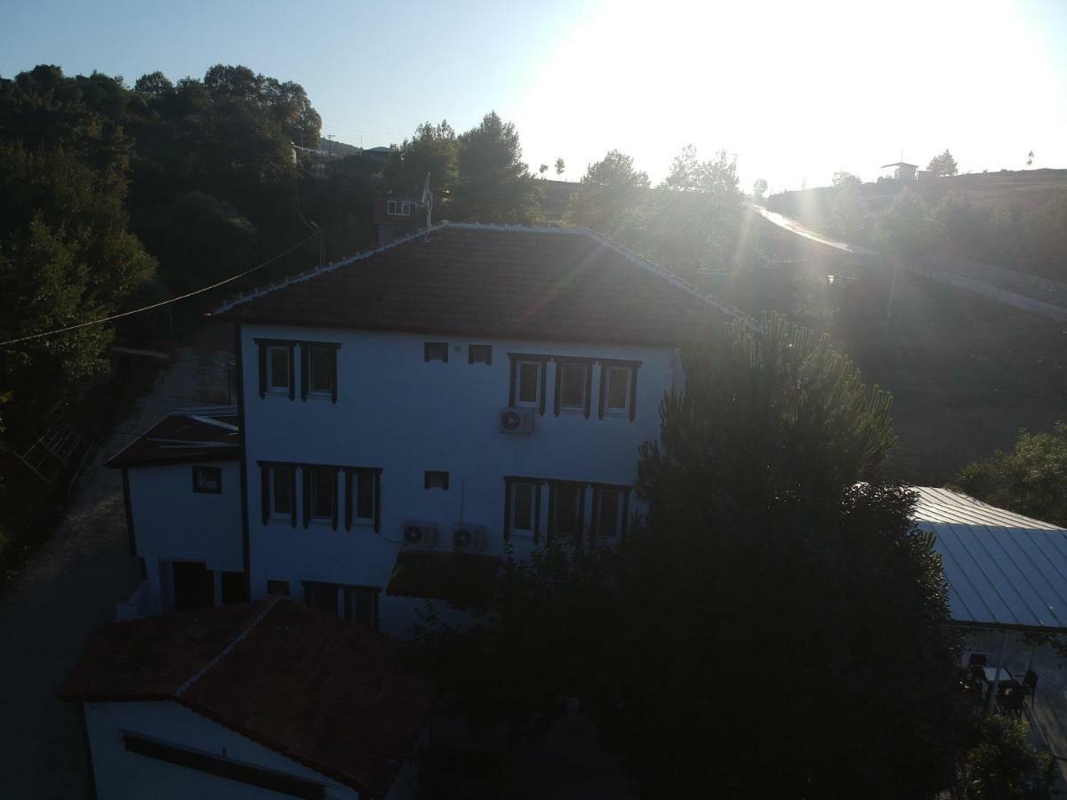 Pasha Apart~boutique Hotel/yalova Aparthotel Yalova (Yalova)