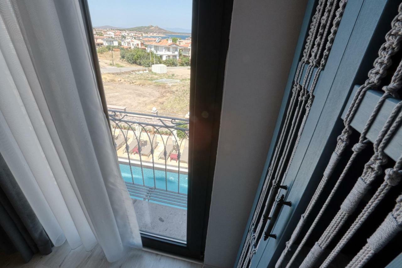 Sukha Hotel 3*