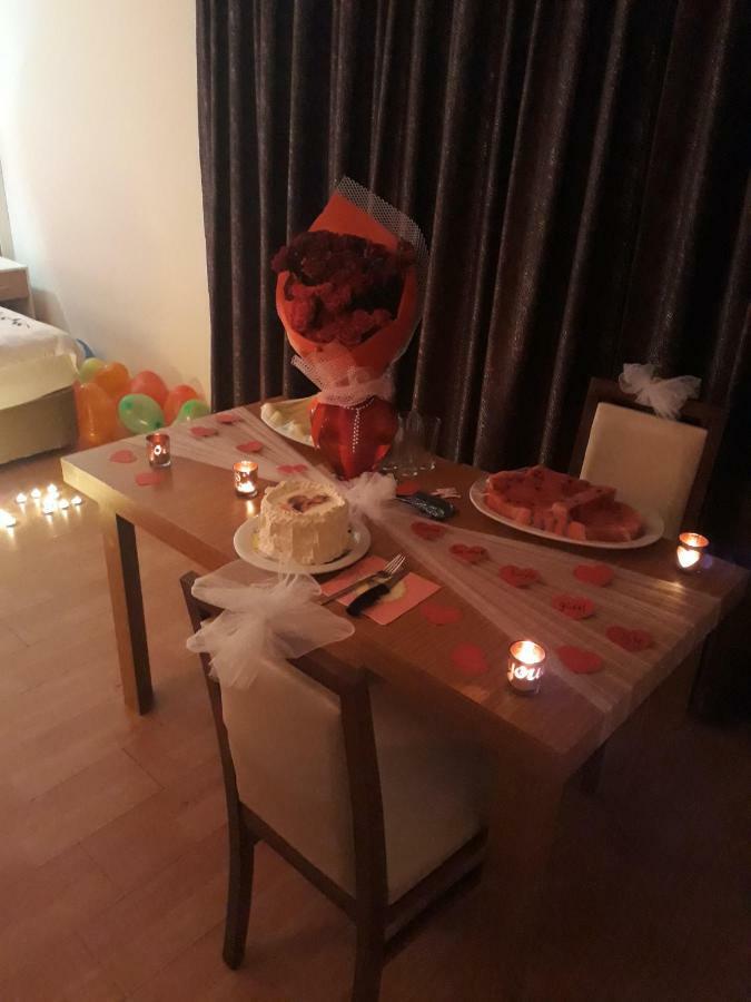 Emsa Palace Hotel Darica (Marmara)