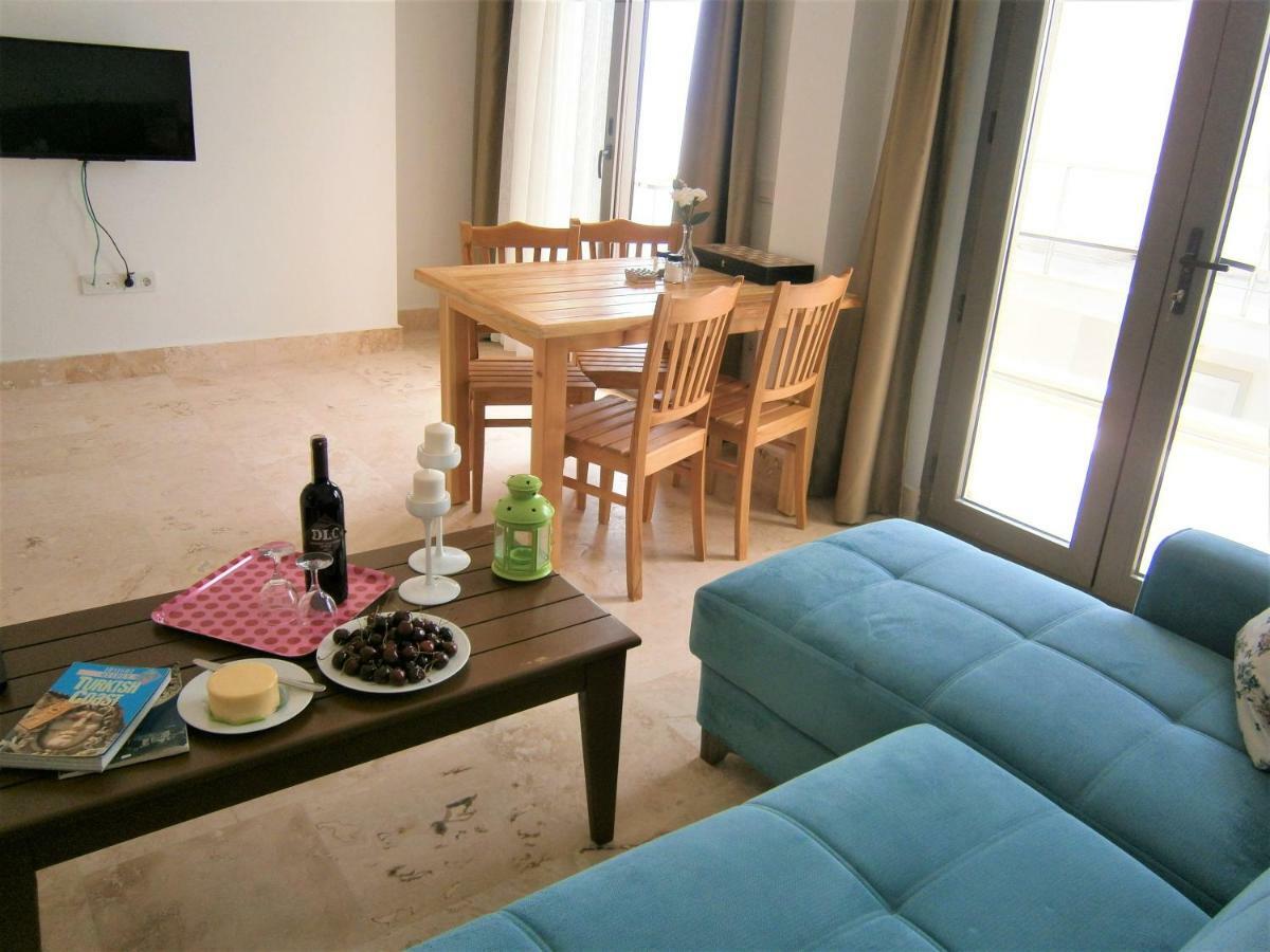 Apartment Vista Suites *