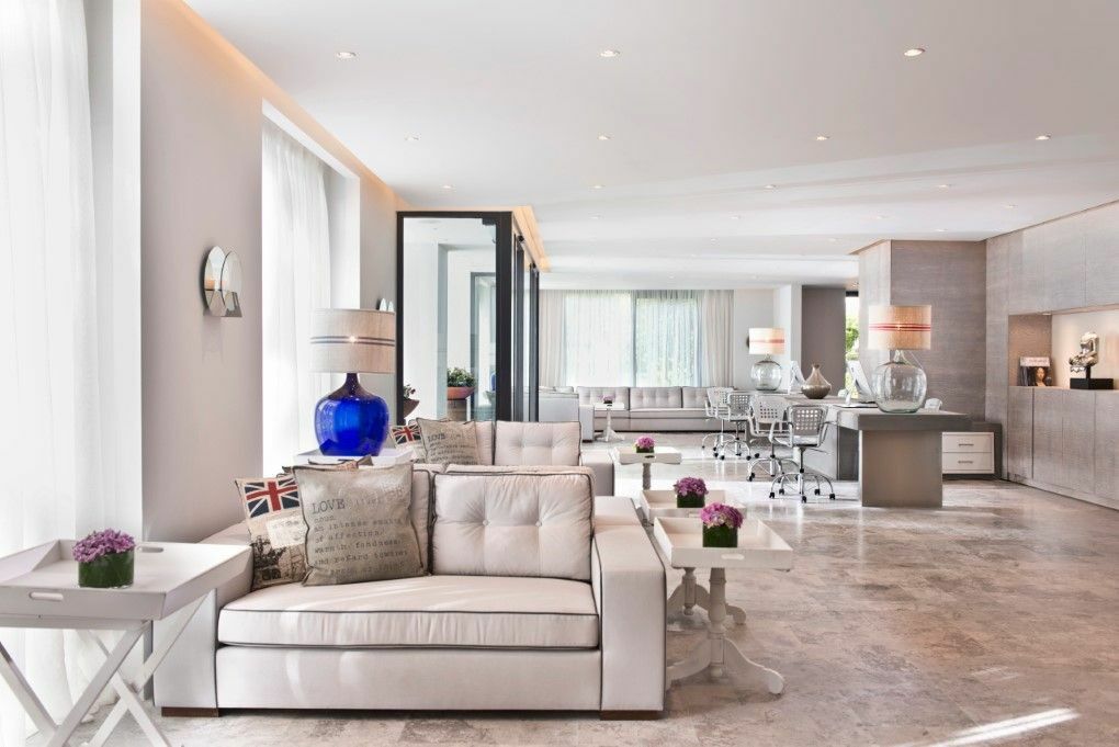 D-Resort Gocek Special Category Hotel 5*