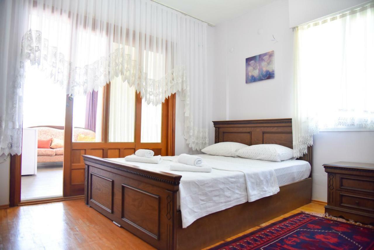 Balim Sultany 2* Cesme