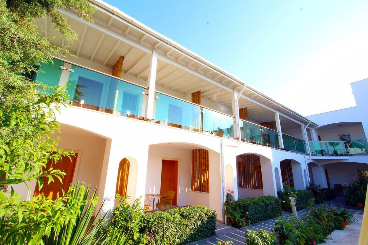 The Losh Hotel Hotel 4*