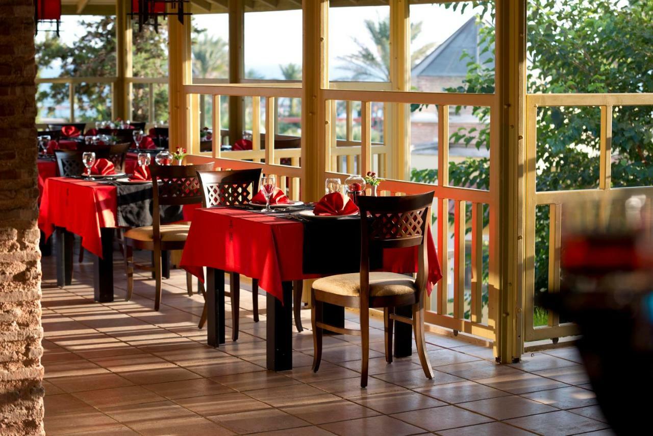 Resort Limak Arcadia Sport