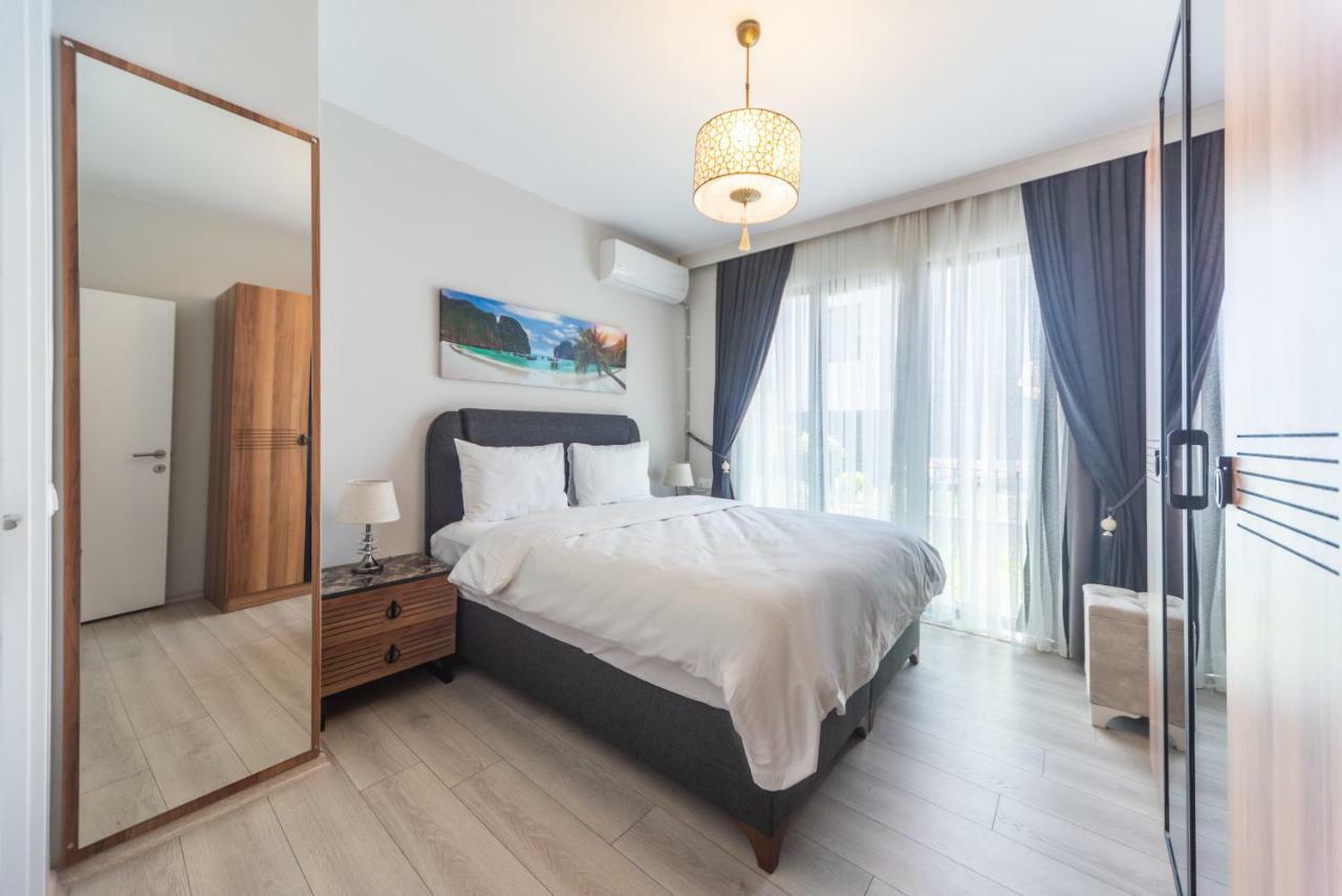 Hills Hotel 5*