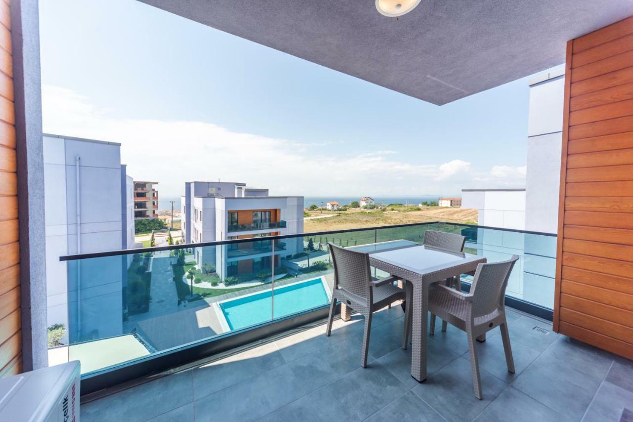 Hotel Hills 5*