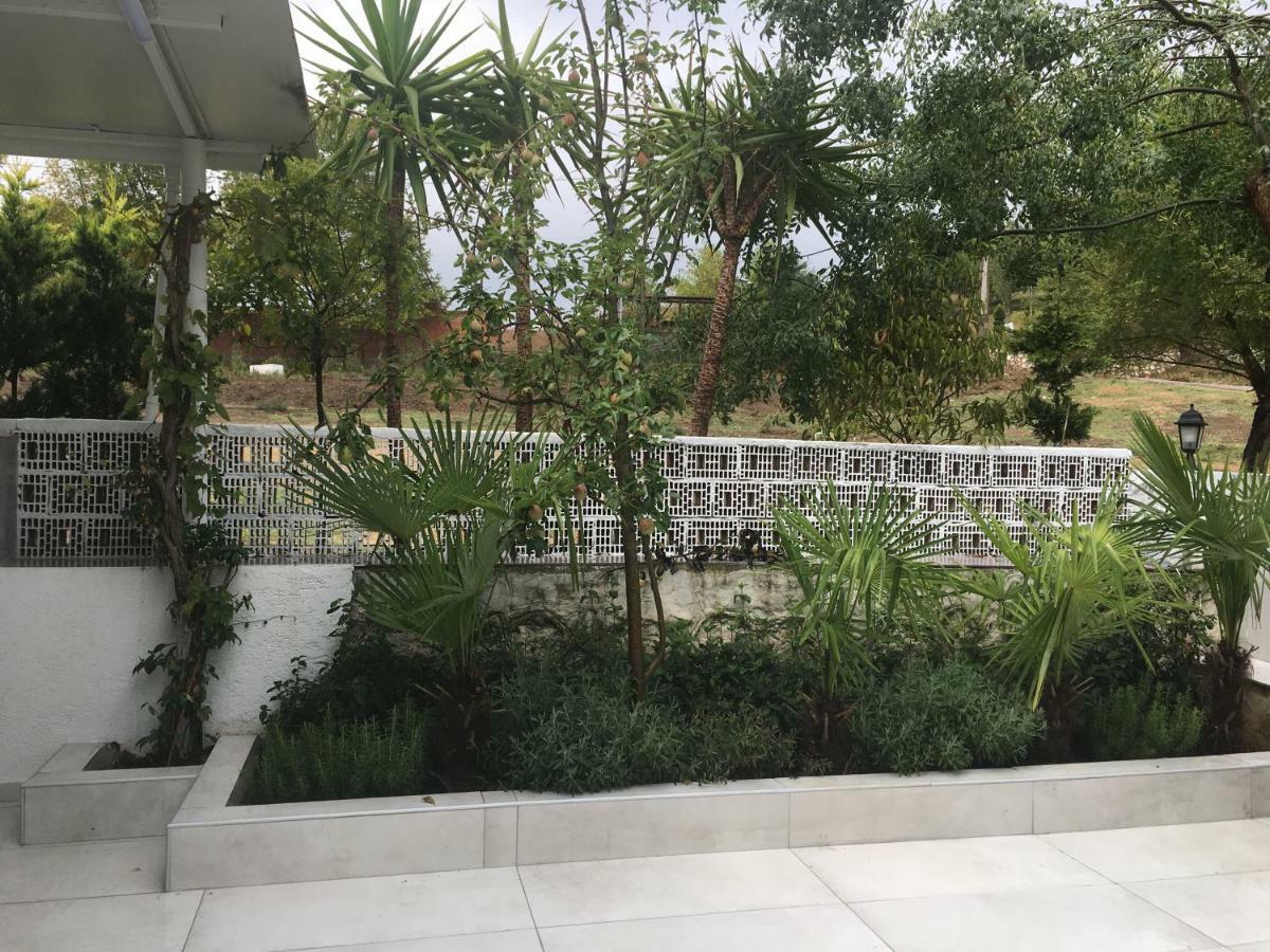 Pasha Apart~boutique Hotel/yalova Aparthotel Yalova (Yalova)