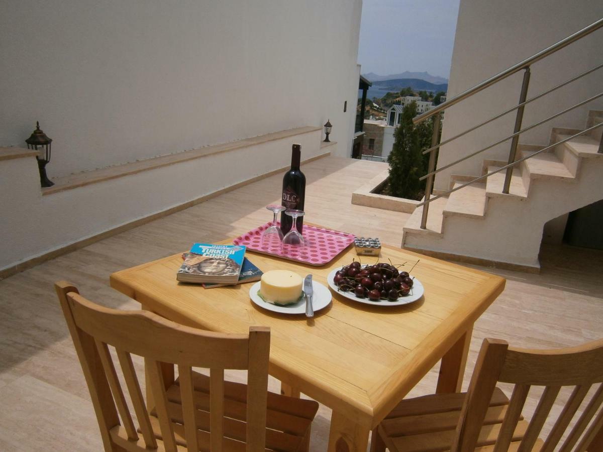 Apartment Vista Suites *