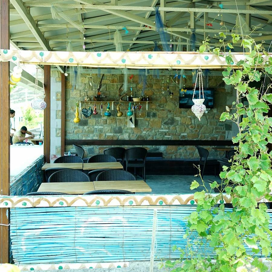 Hotel Batihan