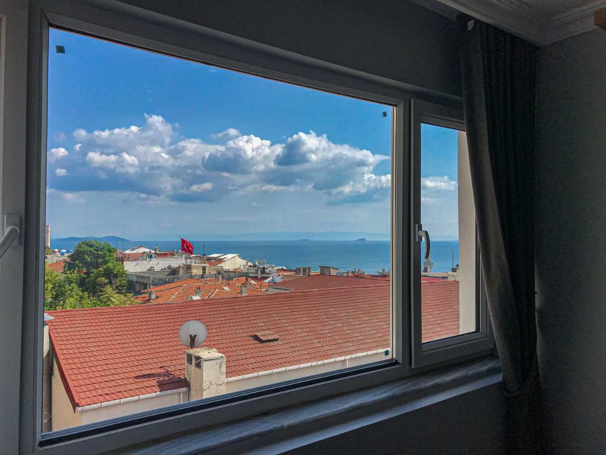 Sultanahmet Nu 2*