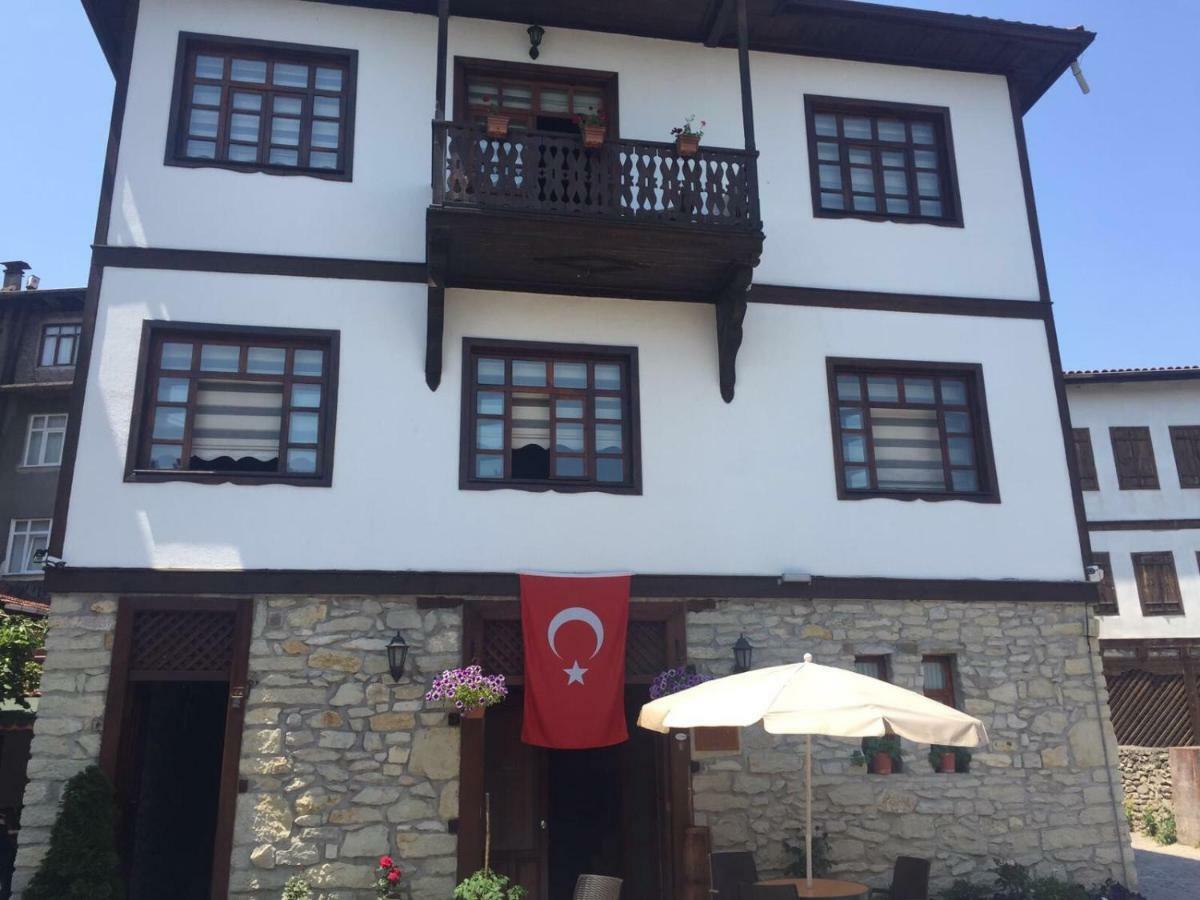Guney Safranbolu