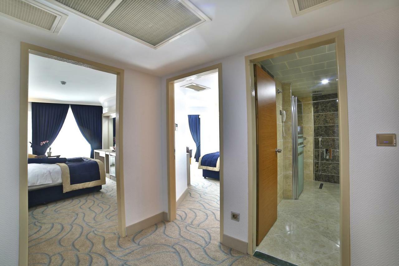 Marathon 4* Elazig