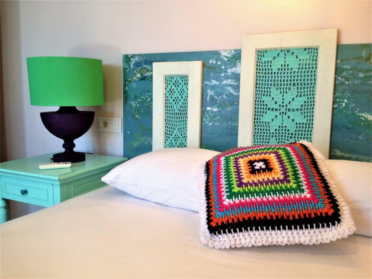 Bed & Breakfast Smyrna