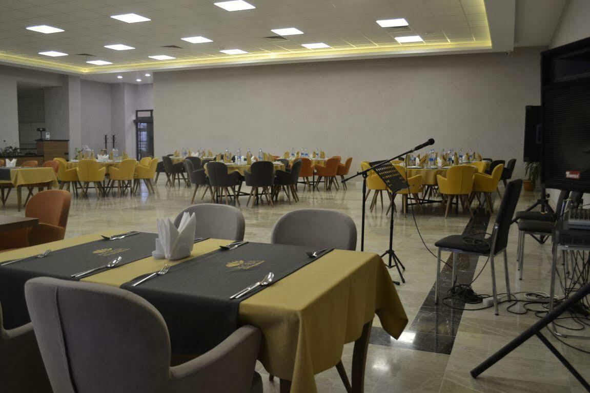 Hotel Aforia Thermal Residences