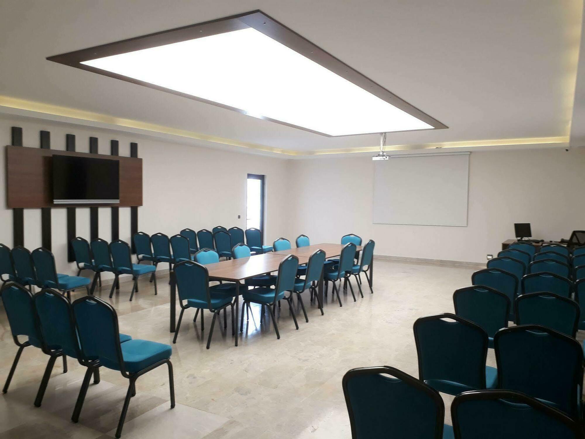 Hotel Aforia Thermal Residences 2*