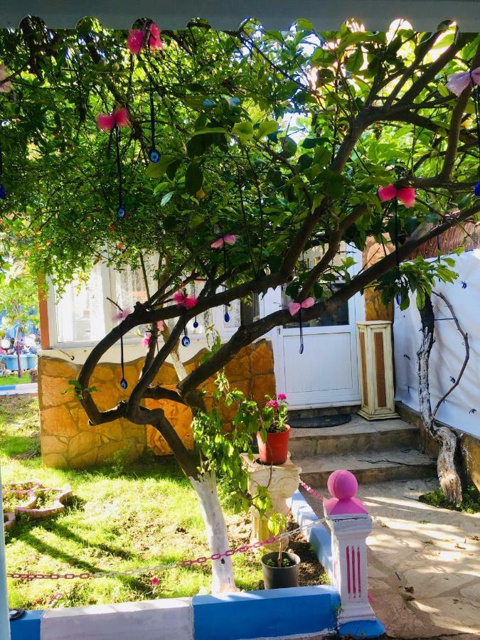 Erenler Hotel
