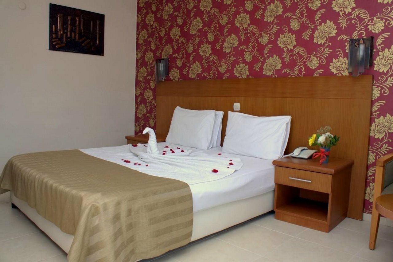 Surtel 3*