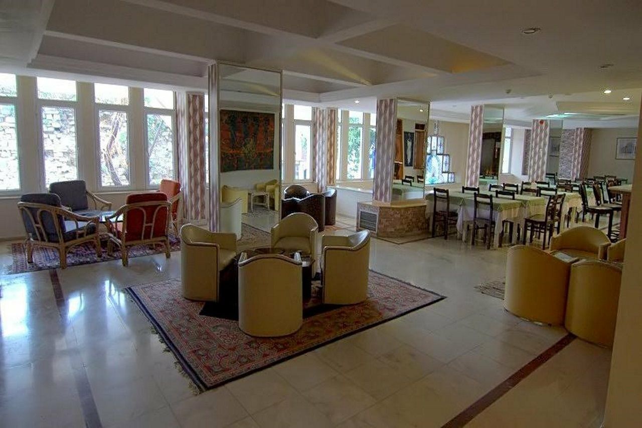 Surtel Hotel 3*