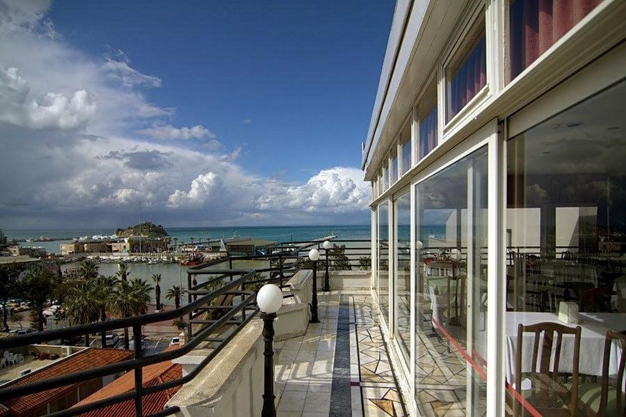 Surtel Kusadasi