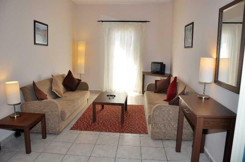 Siesta Bodrum
