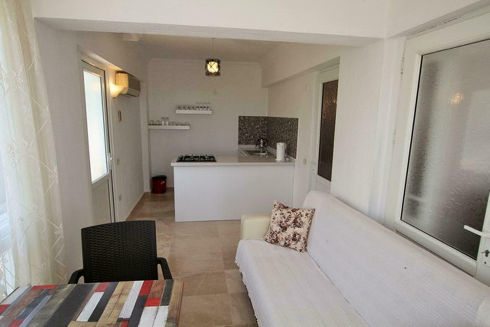 Hotel Kelebek 5*