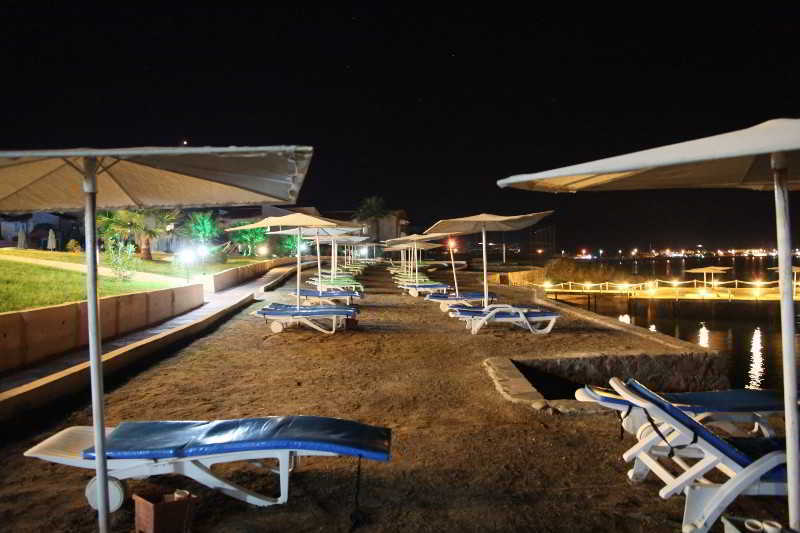 Hotel Dove & 4*